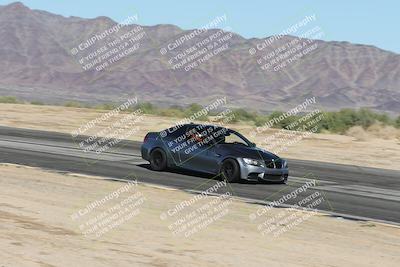 media/Nov-23-2025-Speed Ventures (Sun) [[88f20b6e61]]/4-Black Group/Session 2 (Turn 10 Inside)/